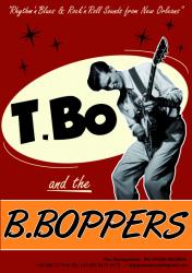 t-bo-the-b-boppers.jpg