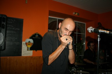 AWEK 060