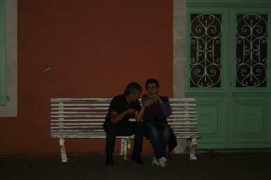 AWEK 066