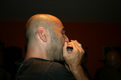 AWEK 095
