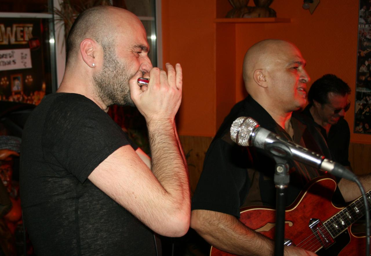 AWEK MARS 2014 072