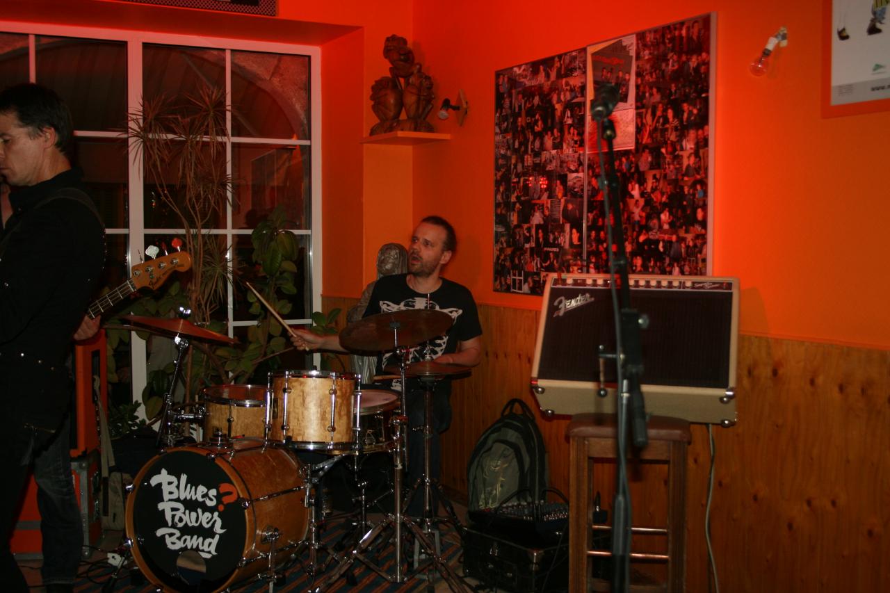 BPB 063
