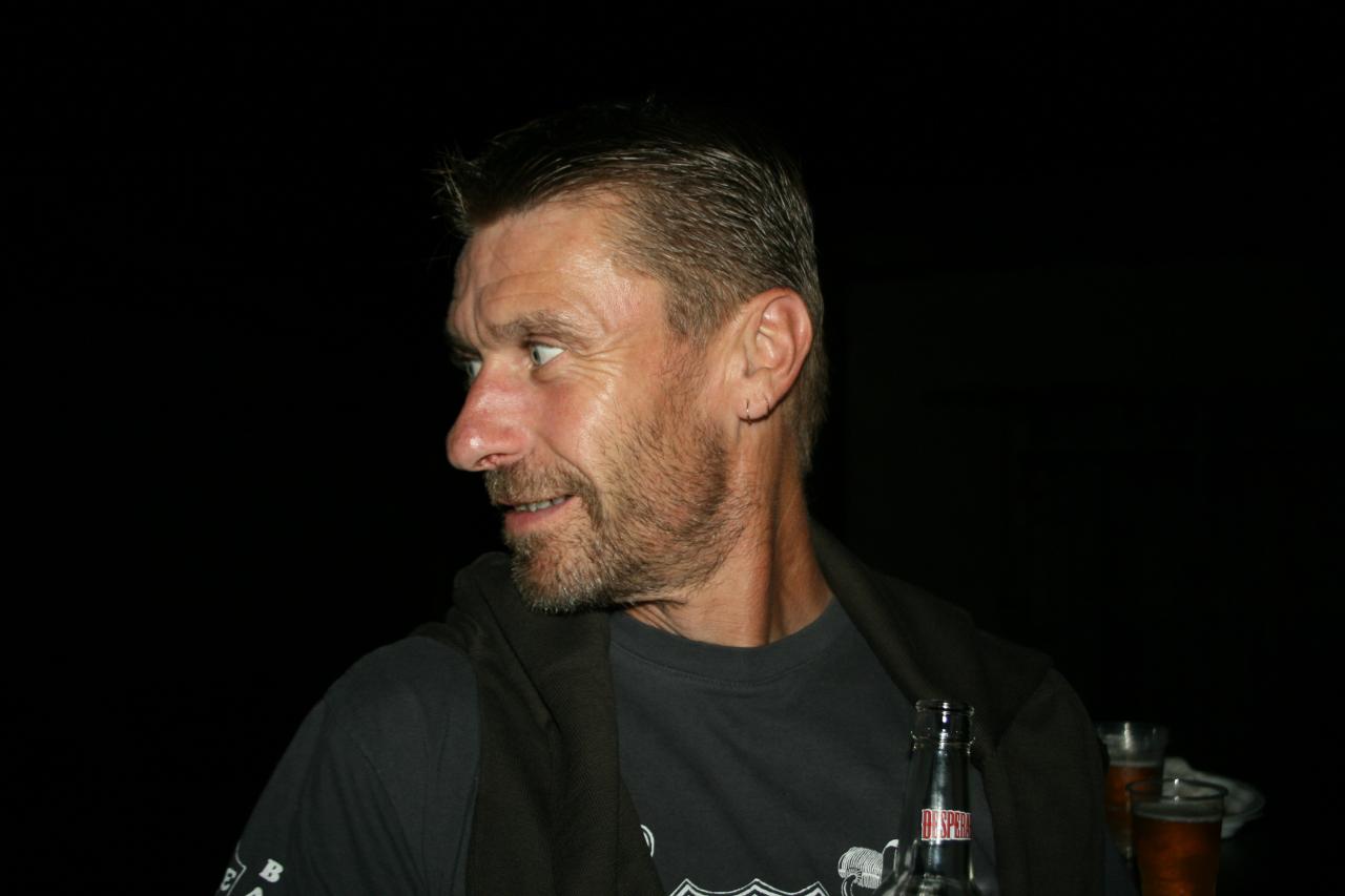 BPB 119