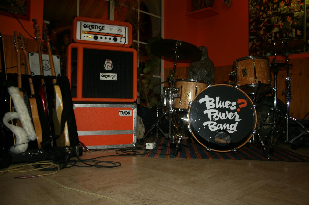 BPB 148