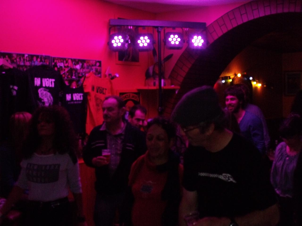 DSCF9571