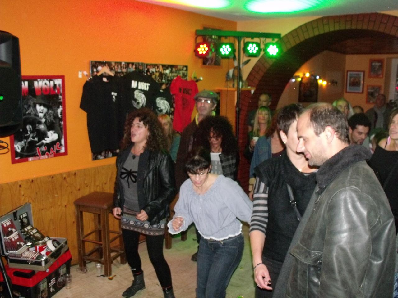 DSCF9629