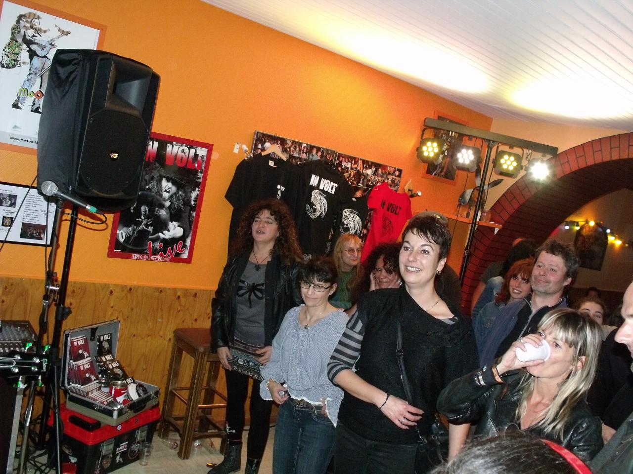DSCF9633