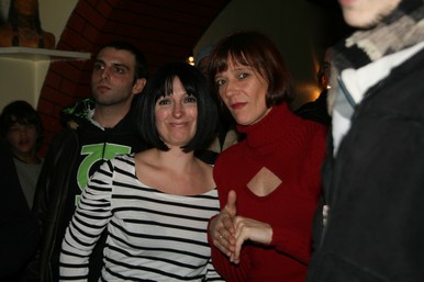 EMER & THE GIANT AFFAIR 03.02012 025