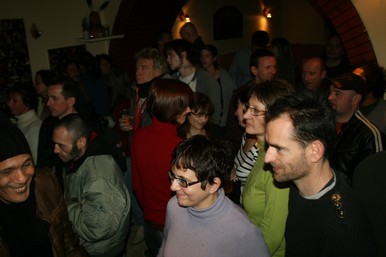 EMER & THE GIANT AFFAIR 03.02012 170