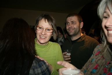 EMER & THE GIANT AFFAIR 03.02012 175