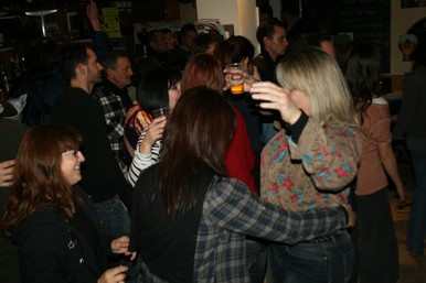 EMER & THE GIANT AFFAIR 03.02012 185