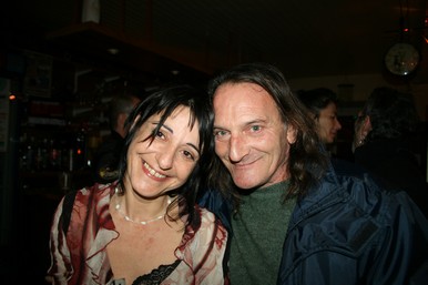 EMER & THE GIANT AFFAIR 03.02012 251