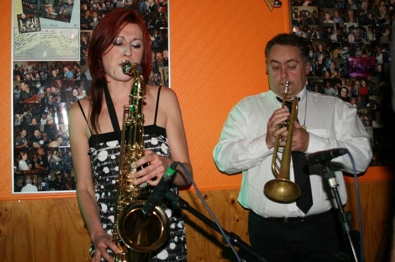 HOT GANG 30AVR 2013 109