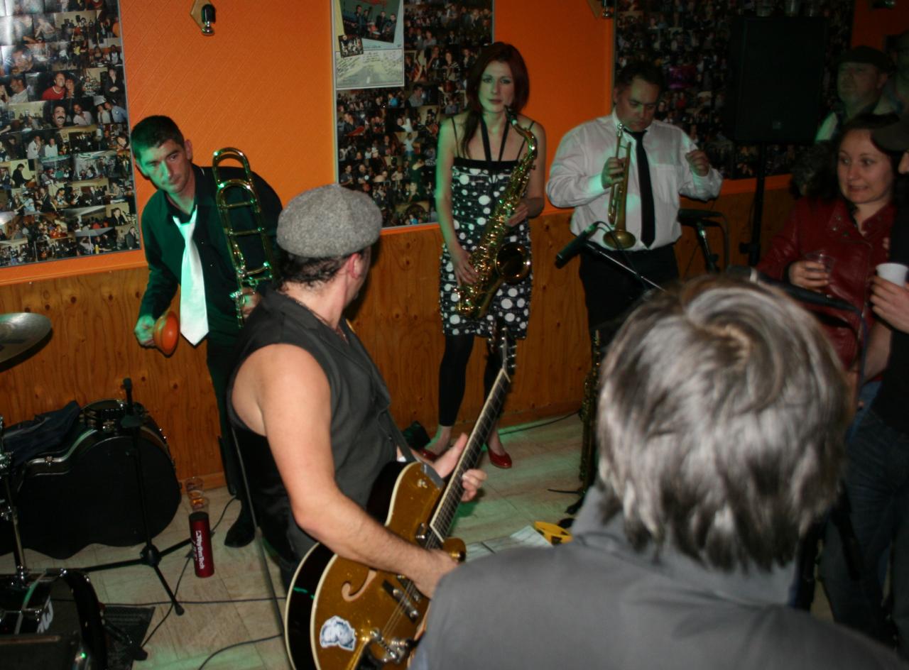 HOT GANG 30AVR 2013 111