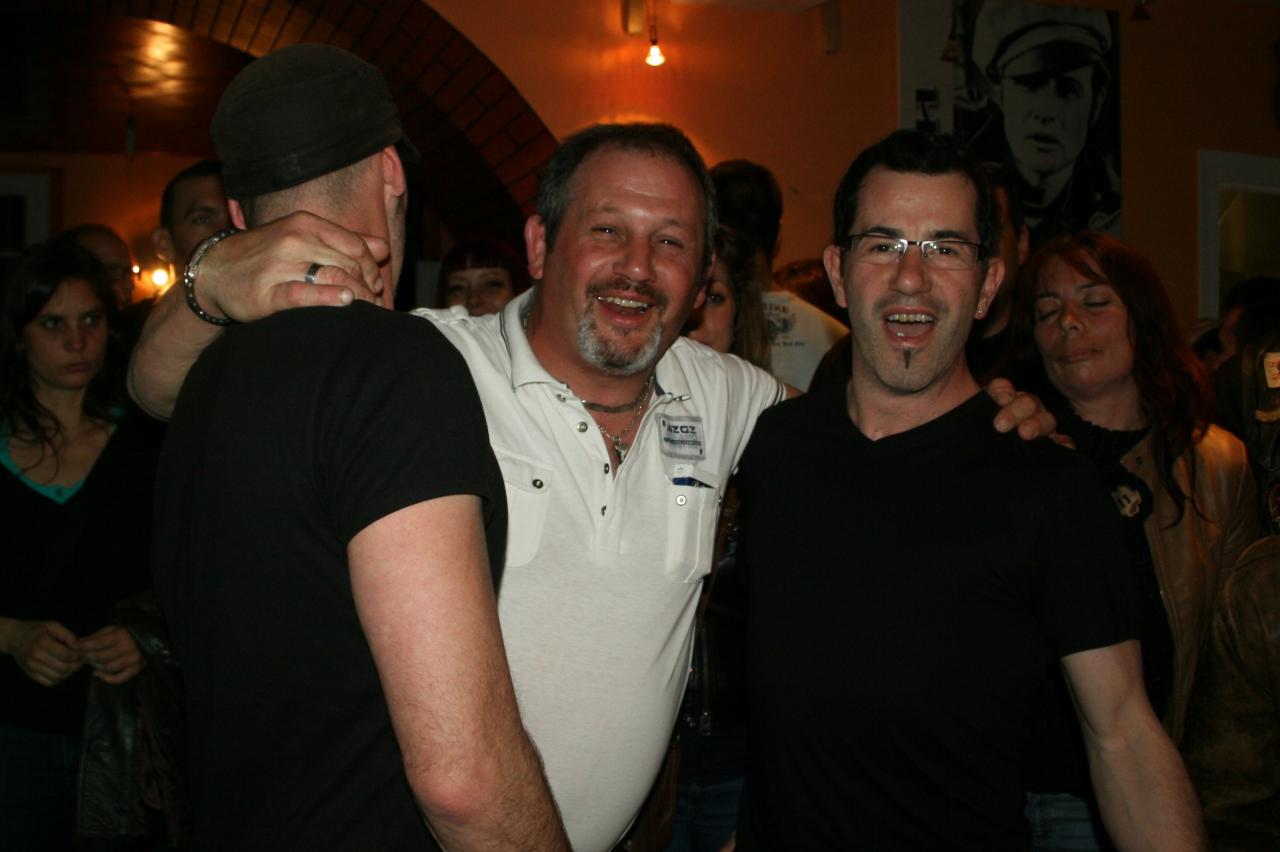 HOT GANG 30AVR 2013 203