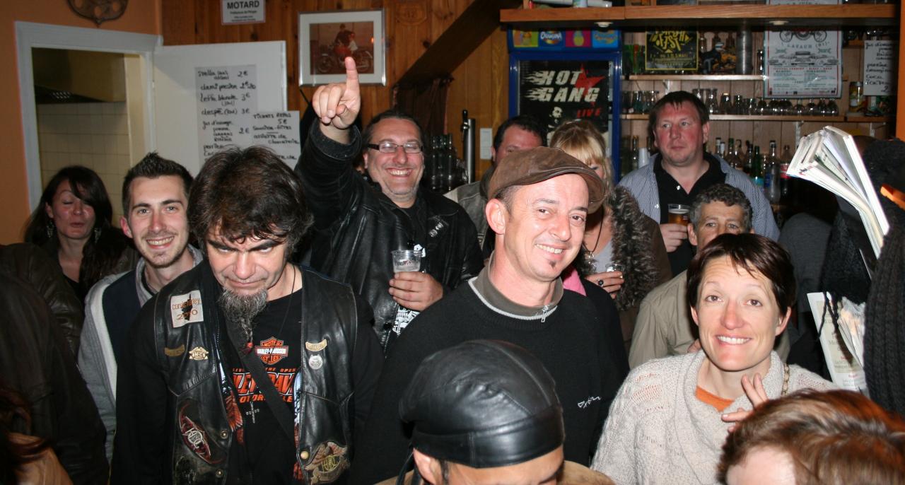 HOT GANG 30AVR 2013 207