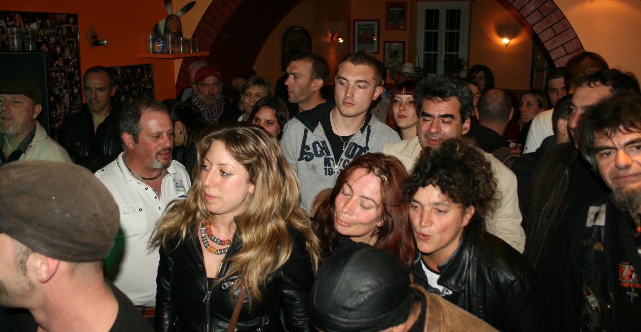 HOT GANG 30AVR 2013 220