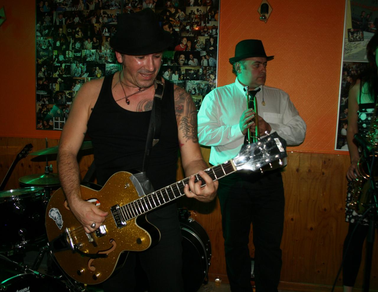 HOT GANG 30AVR 2013 244