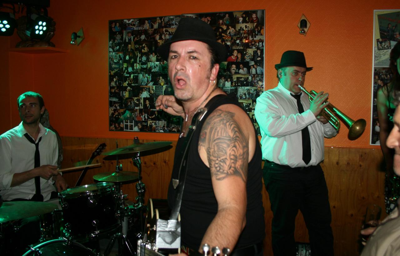 HOT GANG 30AVR 2013 248