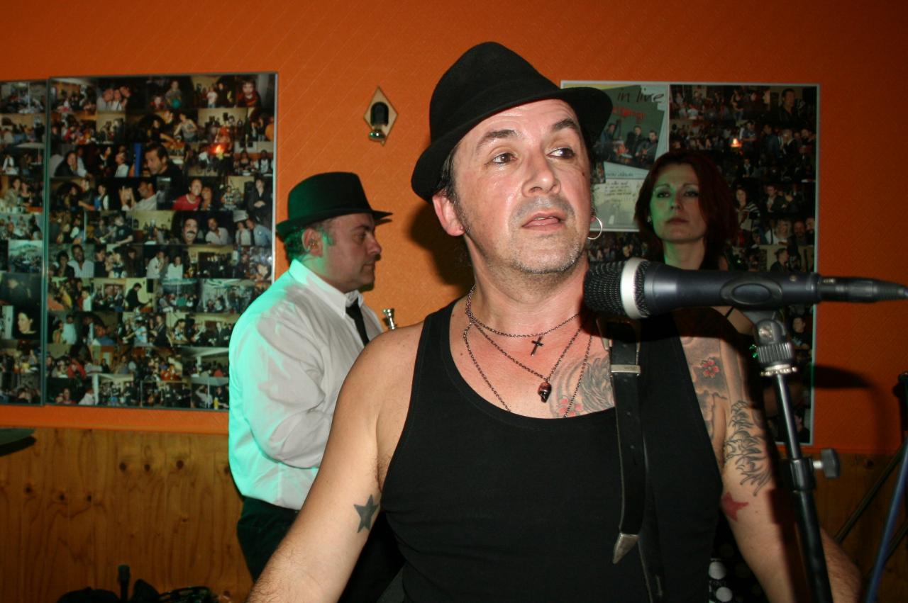 HOT GANG 30AVR 2013 261
