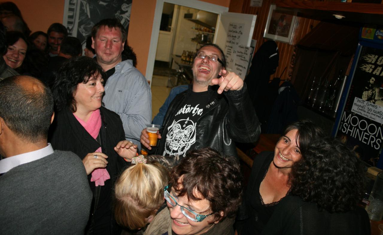 HOT GANG 30AVR 2013 268