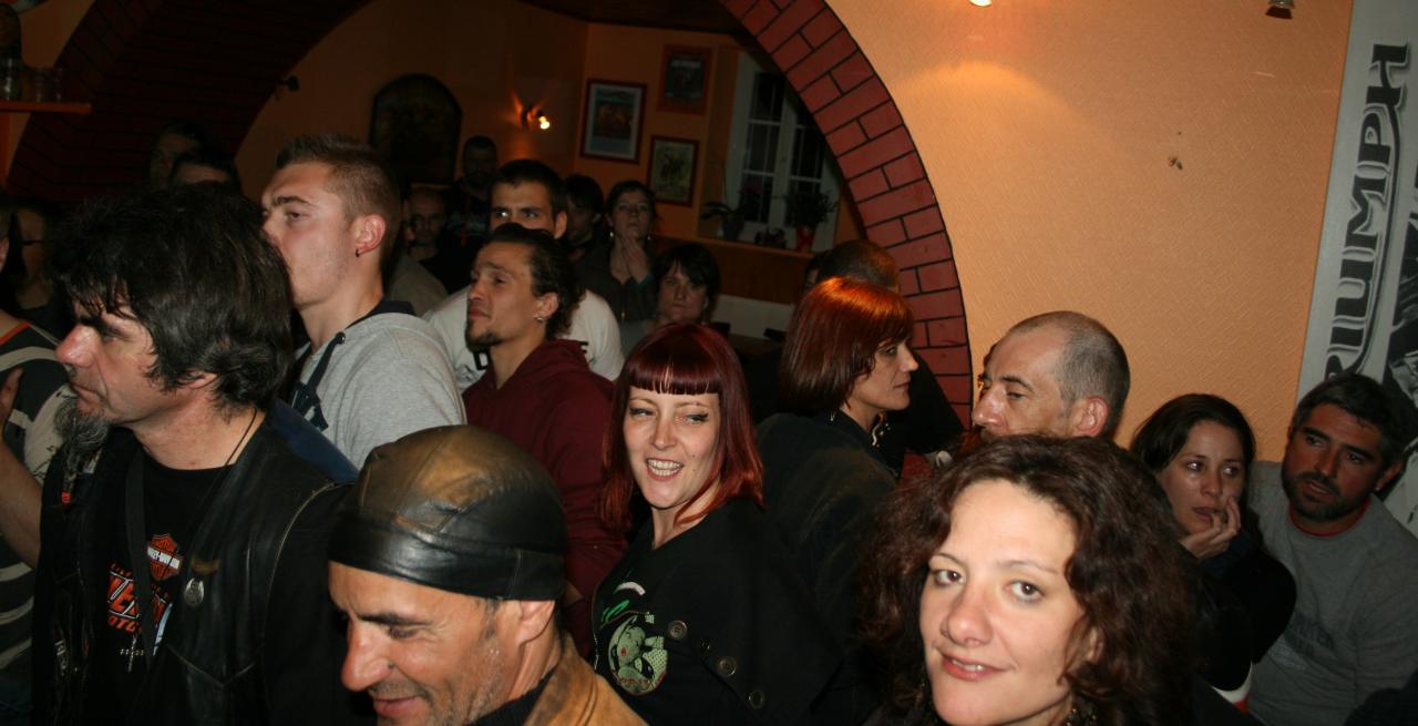 HOT GANG 30AVR 2013 276