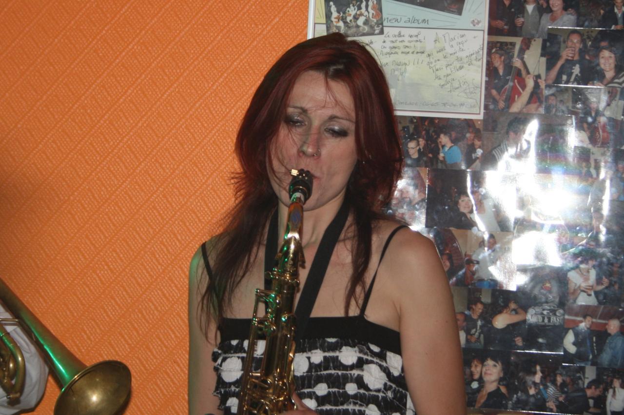 HOT GANG 30AVR 2013 282