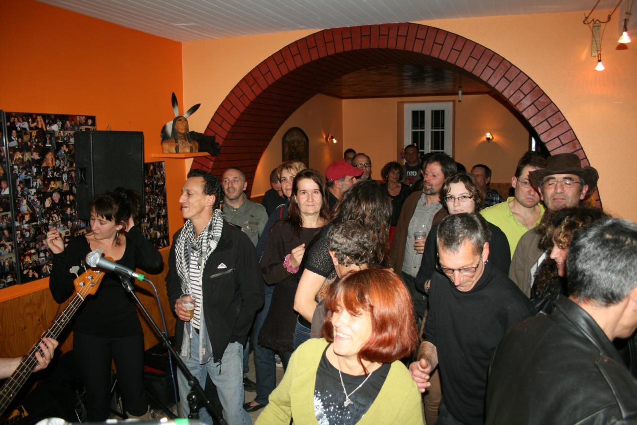 HOT GANG OCT 2012 108