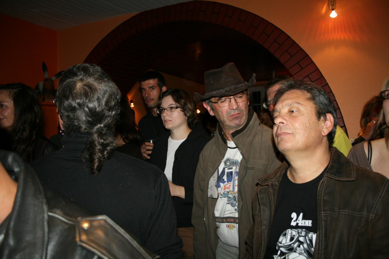 HOT GANG OCT 2012 109