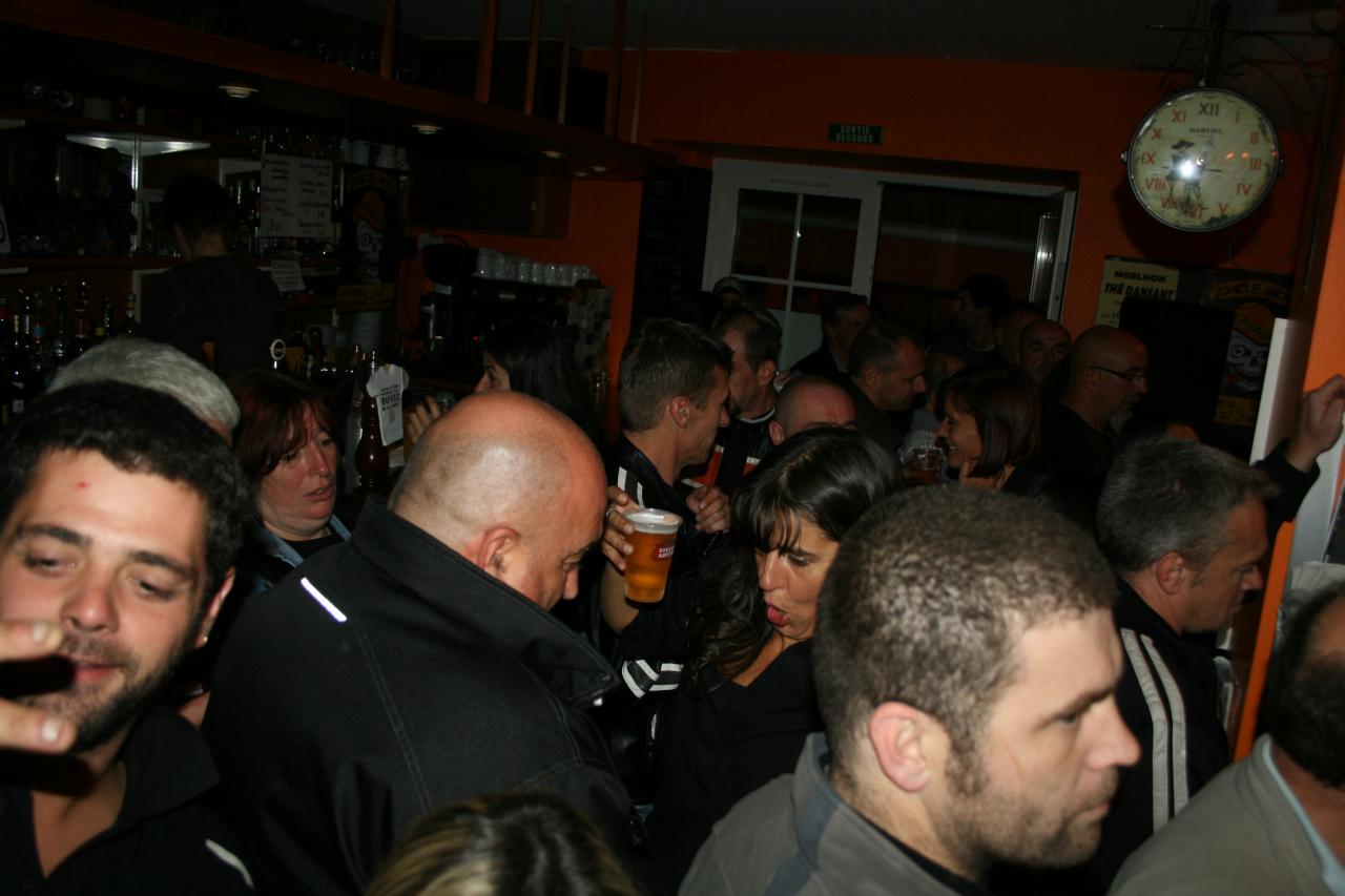 HOT GANG OCT 2012 112