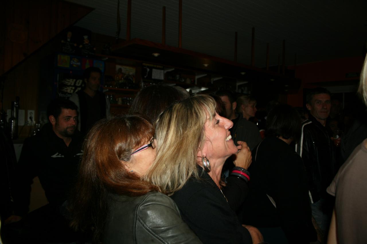 HOT GANG OCT 2012 131