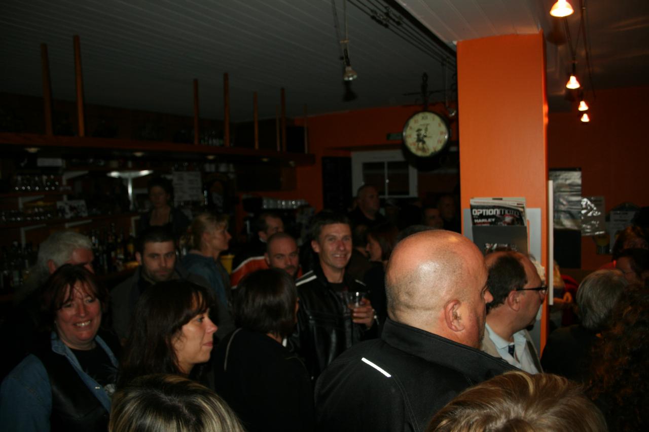 HOT GANG OCT 2012 132