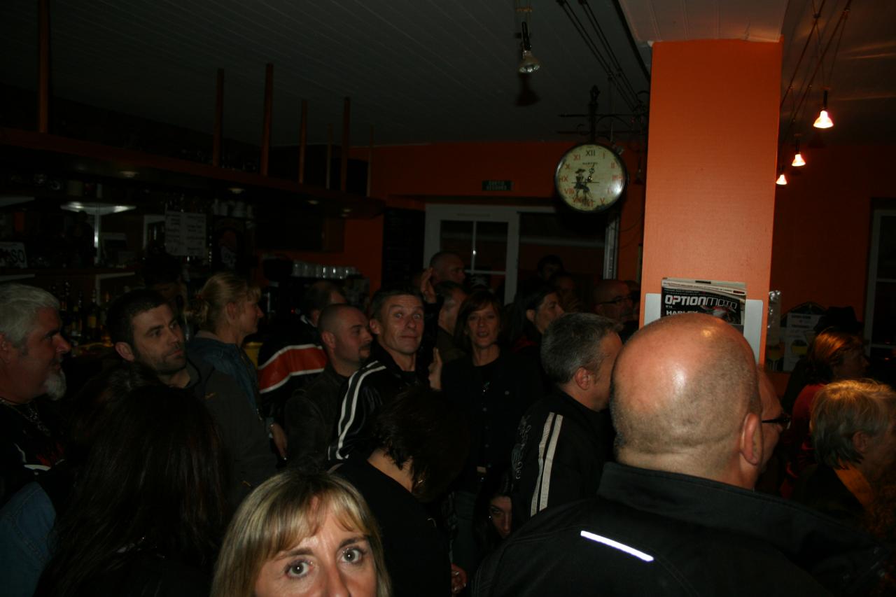 HOT GANG OCT 2012 133