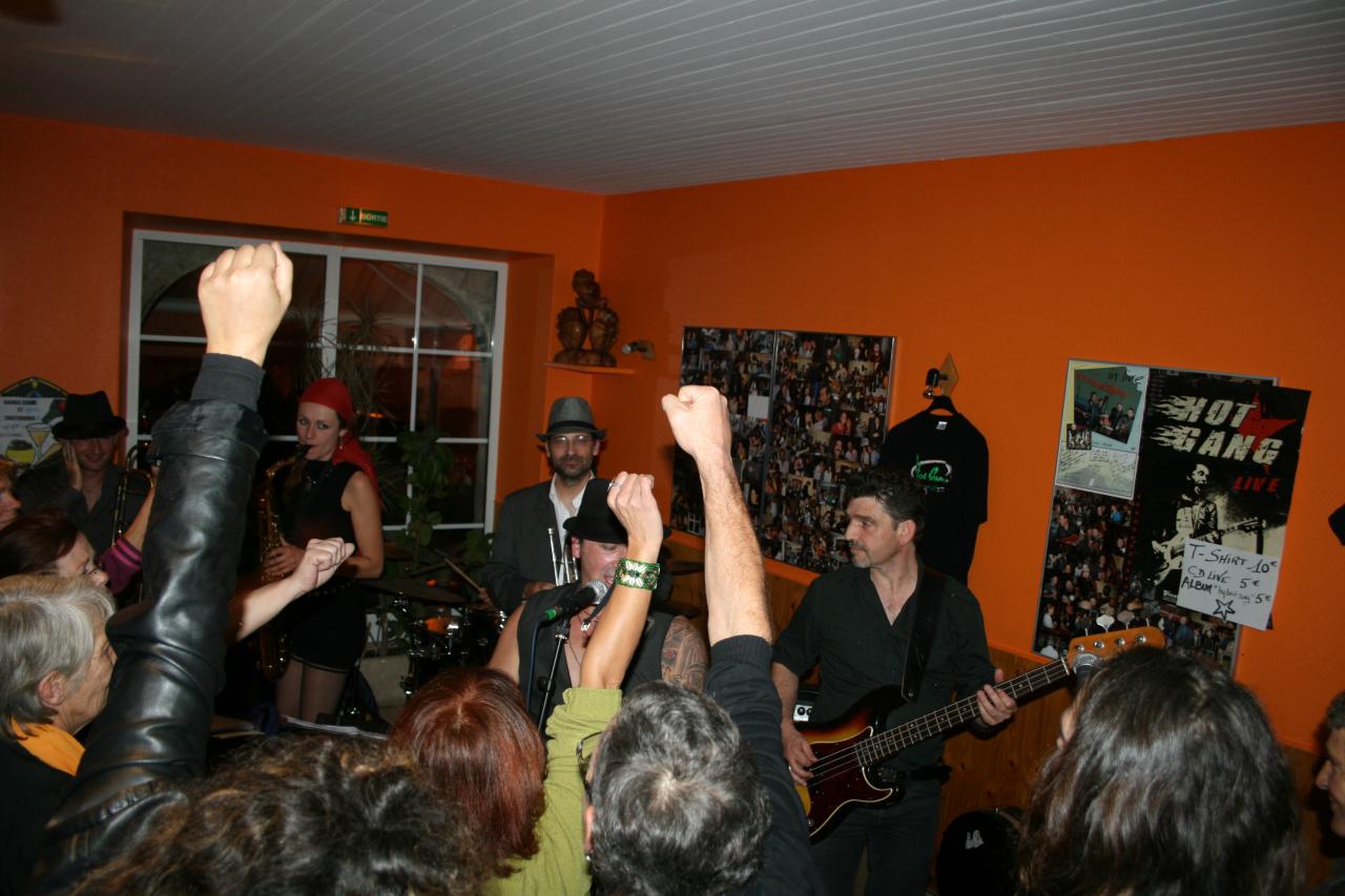 HOT GANG OCT 2012 134