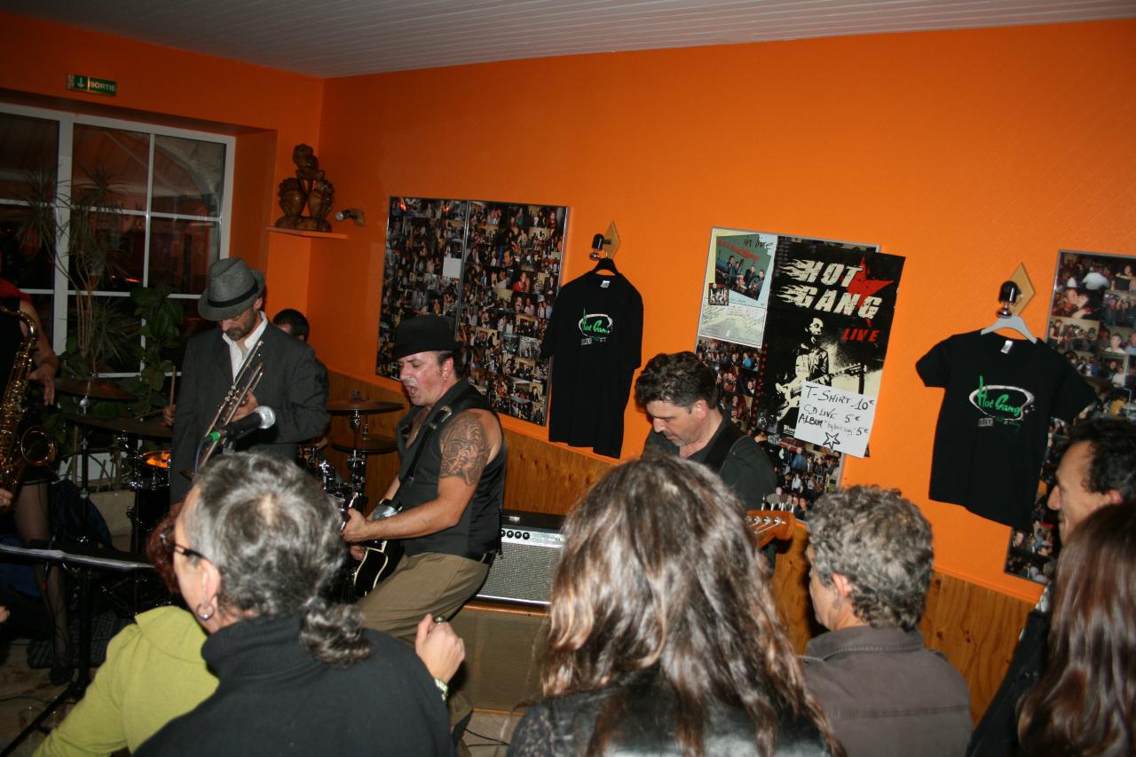 HOT GANG OCT 2012 135