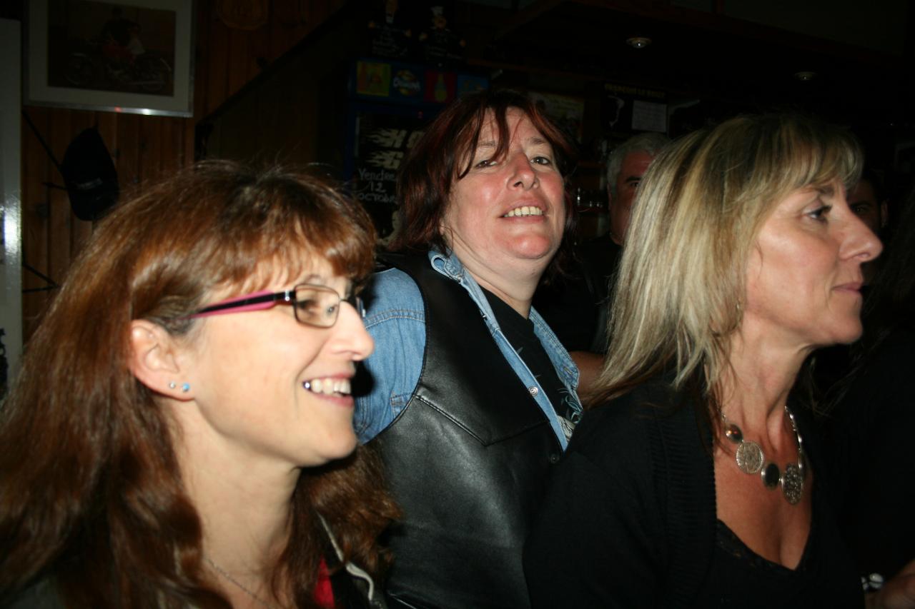 HOT GANG OCT 2012 137