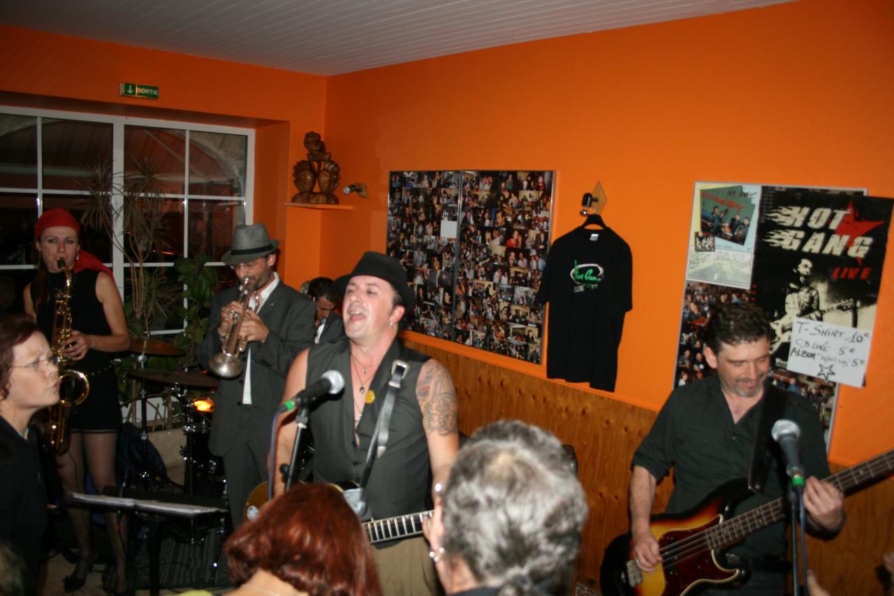 HOT GANG OCT 2012 138