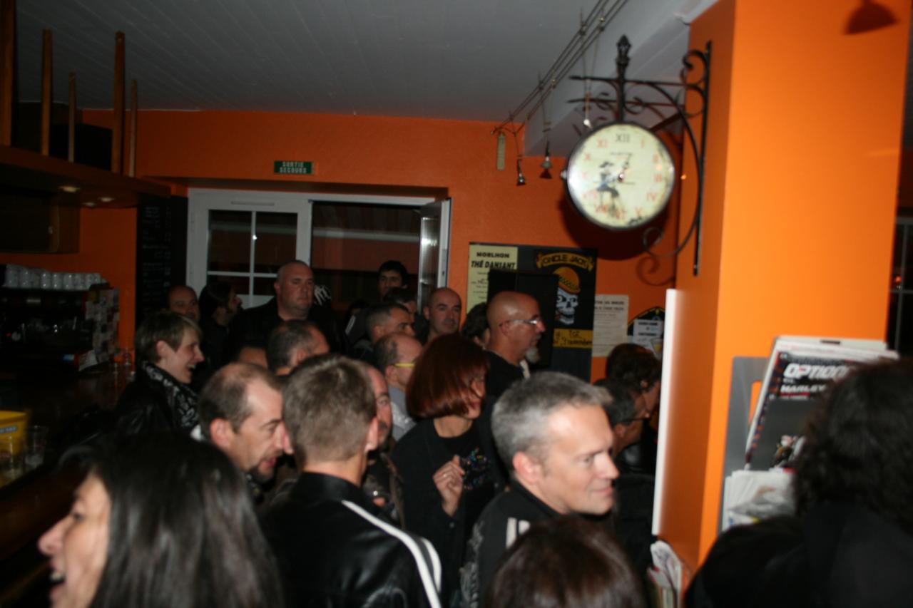 HOT GANG OCT 2012 139