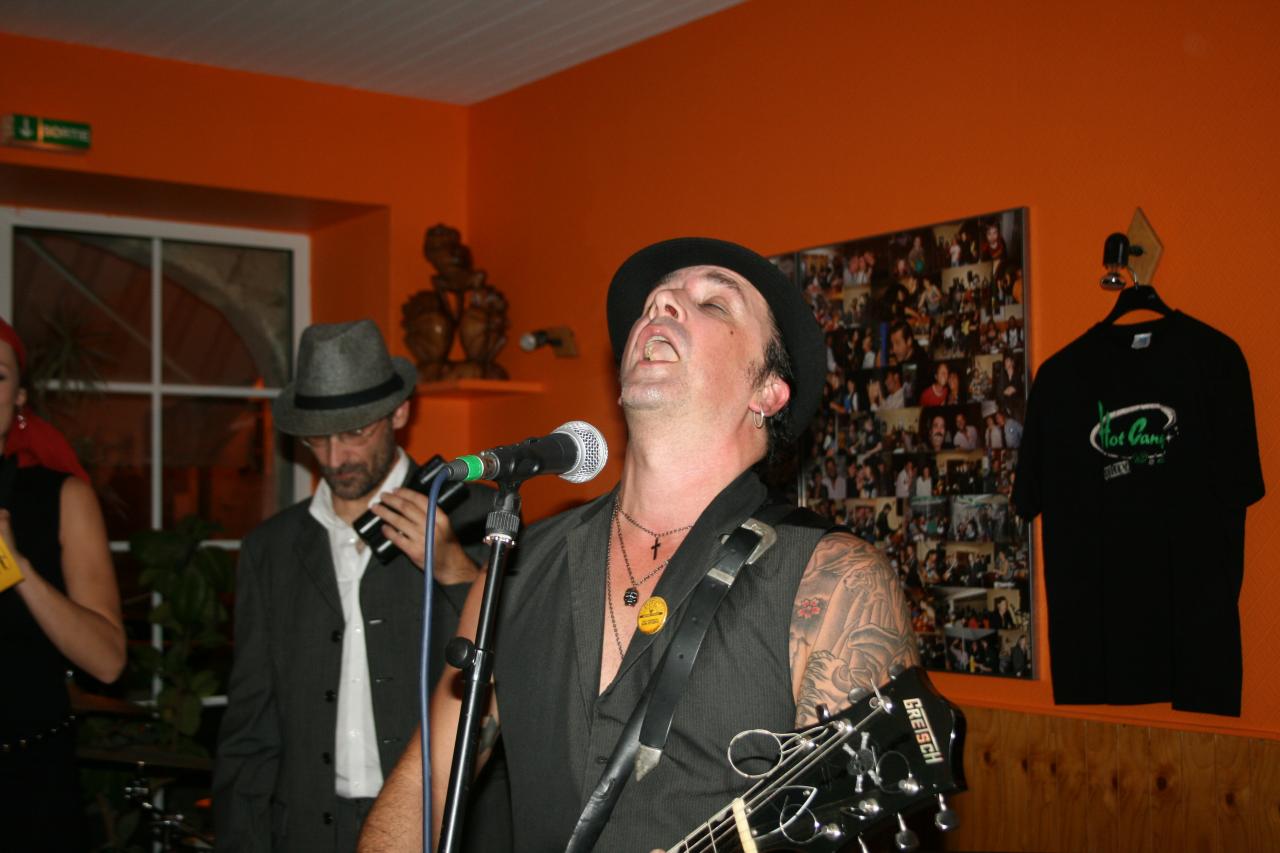 HOT GANG OCT 2012 141