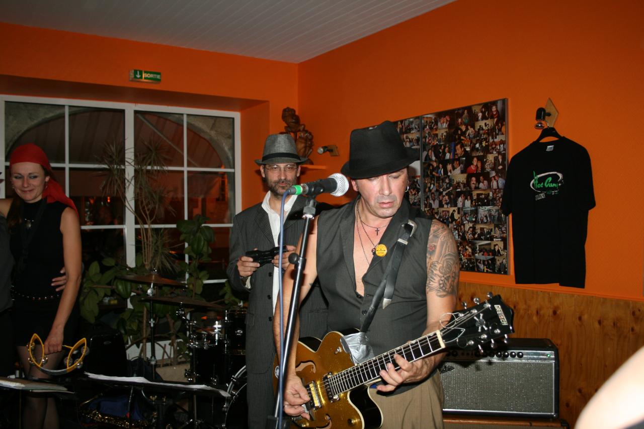 HOT GANG OCT 2012 142