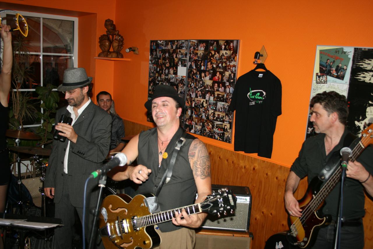 HOT GANG OCT 2012 145