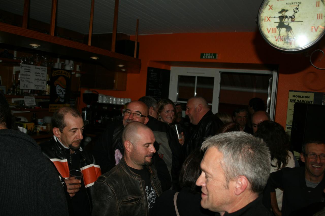 HOT GANG OCT 2012 149