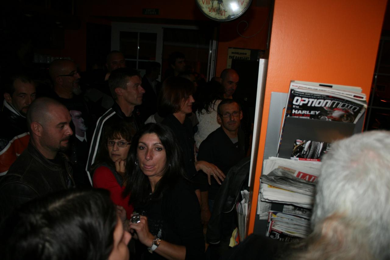HOT GANG OCT 2012 152