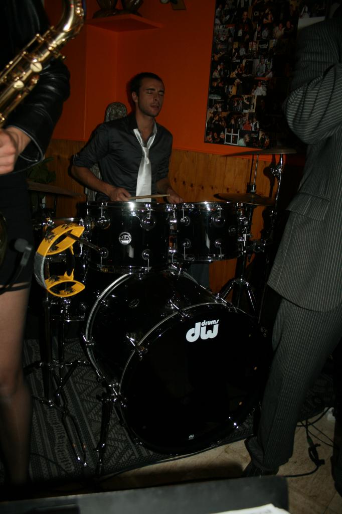 HOT GANG OCT 2012 163