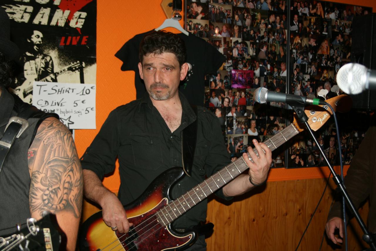 HOT GANG OCT 2012 164