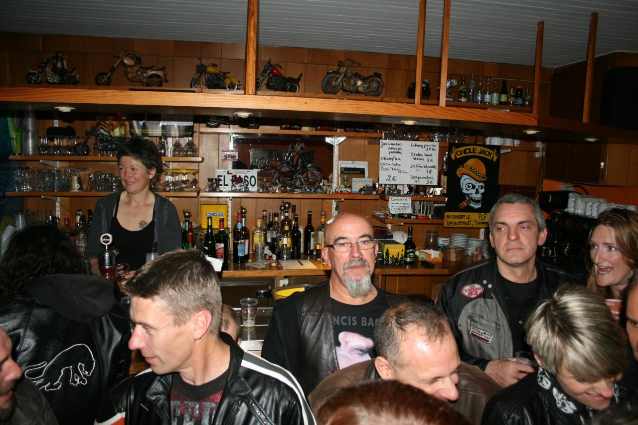 HOT GANG OCT 2012 167