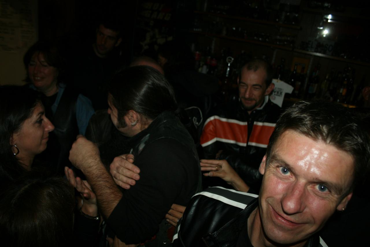 HOT GANG OCT 2012 171