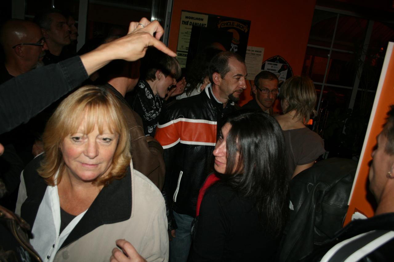 HOT GANG OCT 2012 176