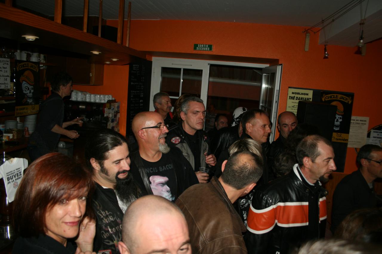 HOT GANG OCT 2012 177