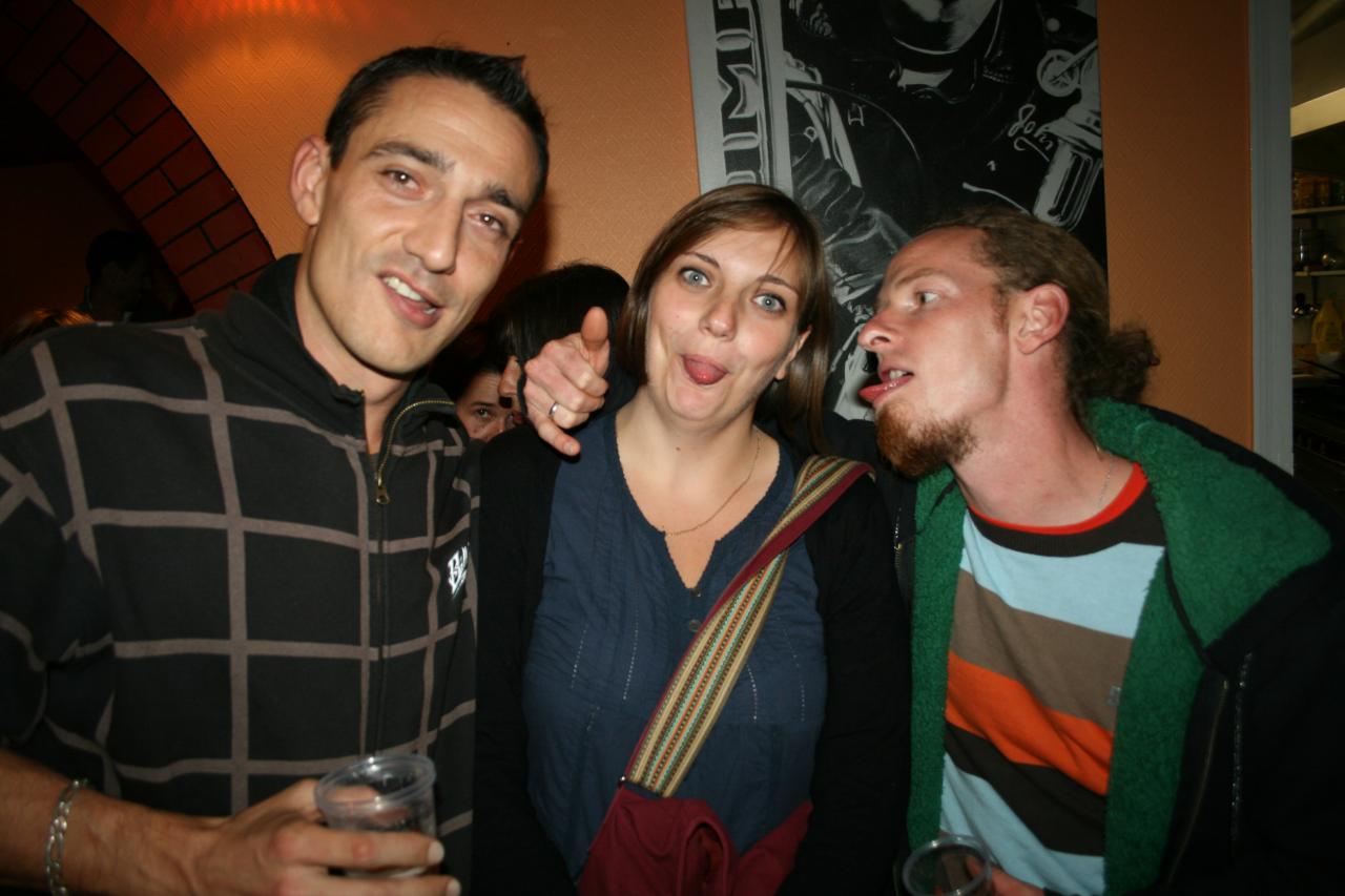 HOT GANG OCT 2012 179